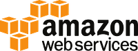 Amazon AWS