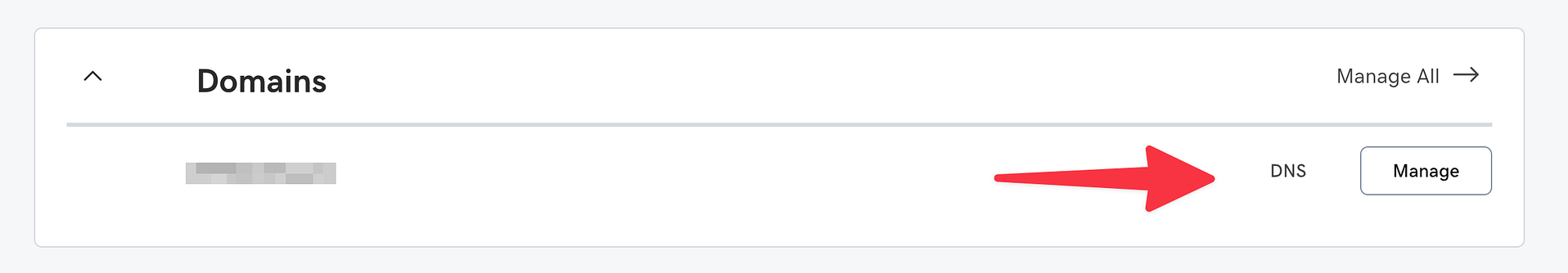 godaddy-dns